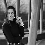 Inglés, lengua, matemáticas y geografía